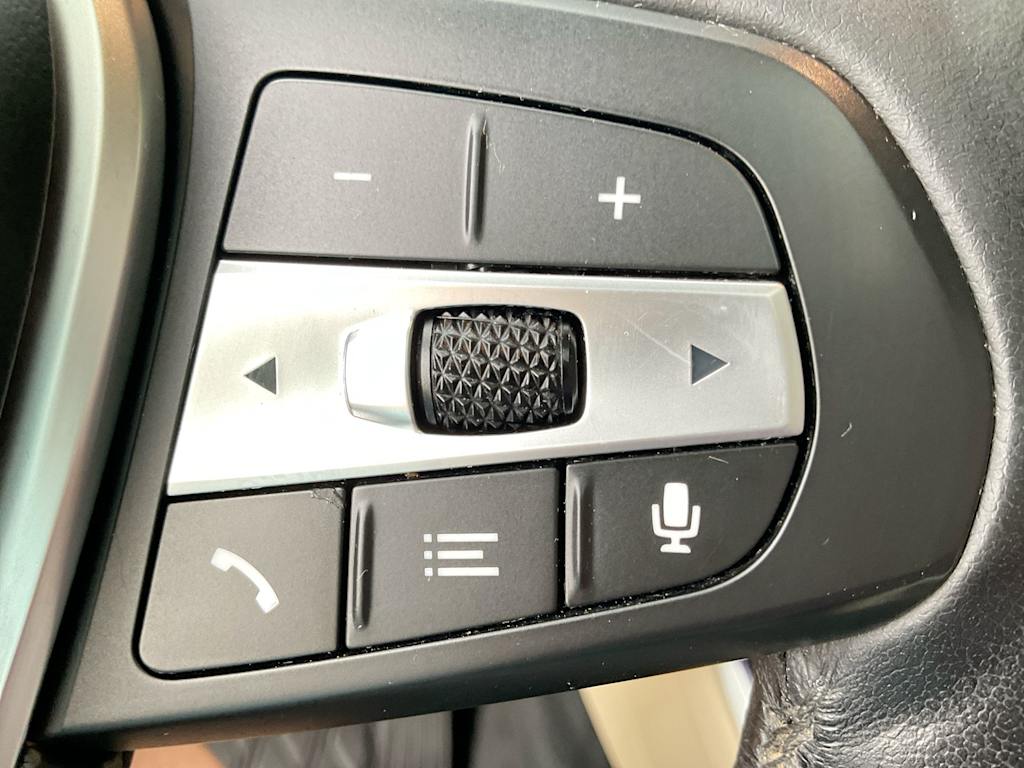 Thumbnail: 2022 BMW X5 - 31