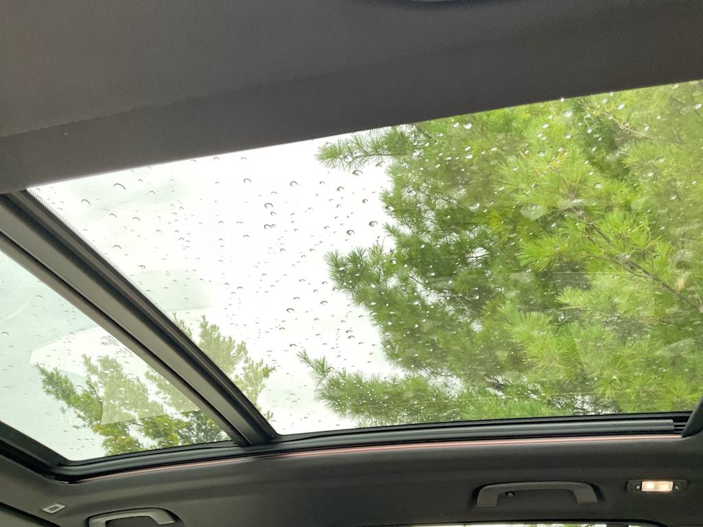 Thumbnail: 2022 BMW X5 - 26