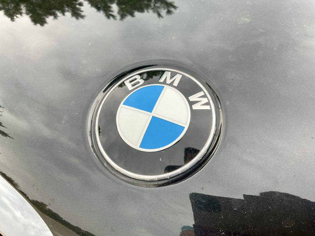 Thumbnail: 2022 BMW X5 - 23