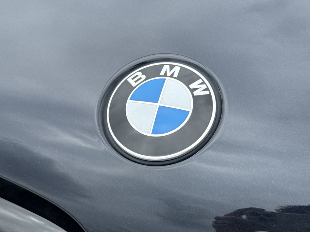 Thumbnail: 2023 BMW X5 - 7