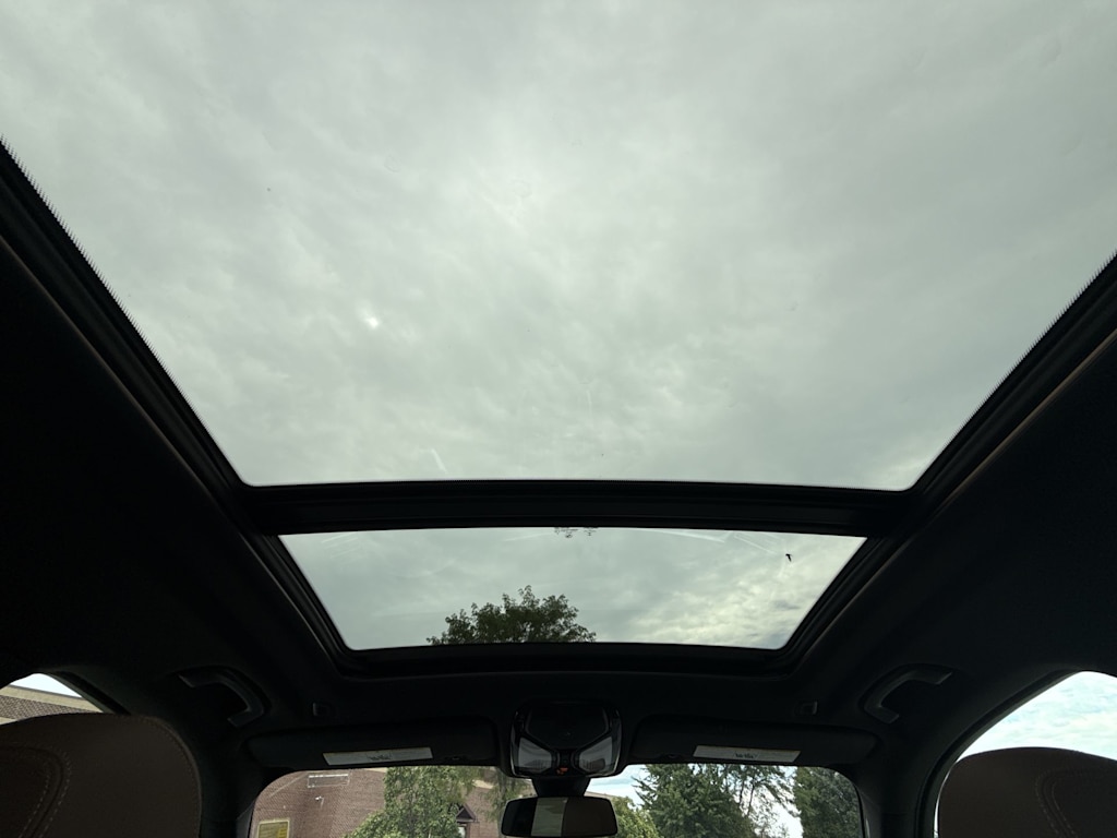 Thumbnail: 2020 BMW X5 - 30