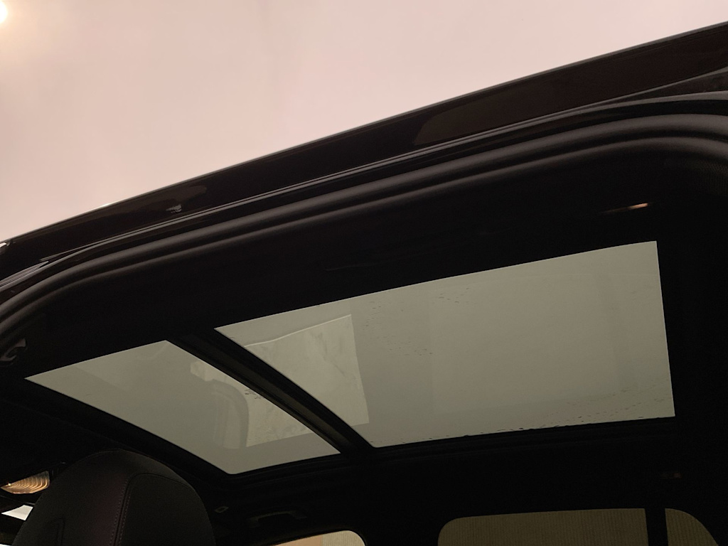 Thumbnail: 2023 BMW X5 - 27