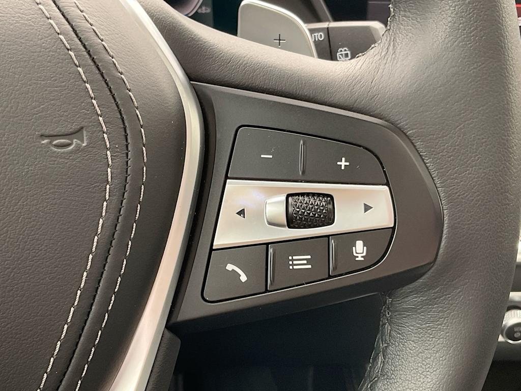 Thumbnail: 2023 BMW X5 - 32