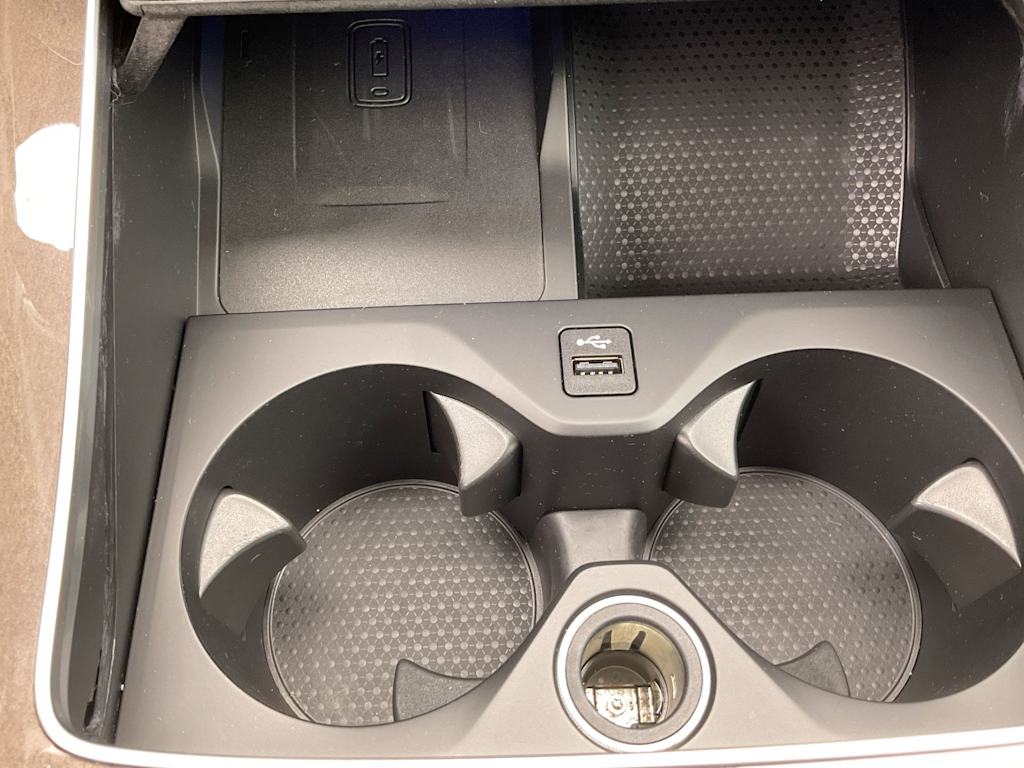 Thumbnail: 2023 BMW X5 - 36