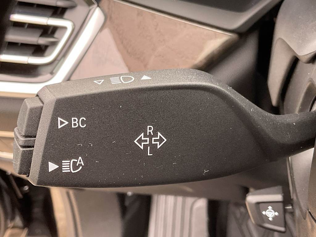 Thumbnail: 2023 BMW X5 - 34