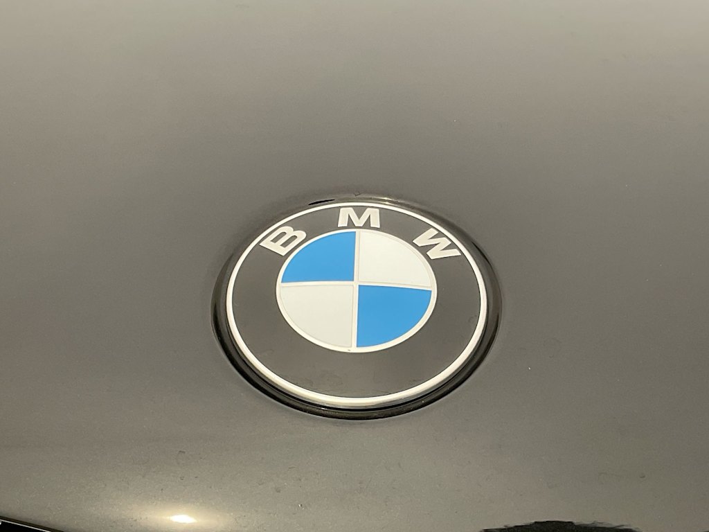 Thumbnail: 2023 BMW X5 - 6