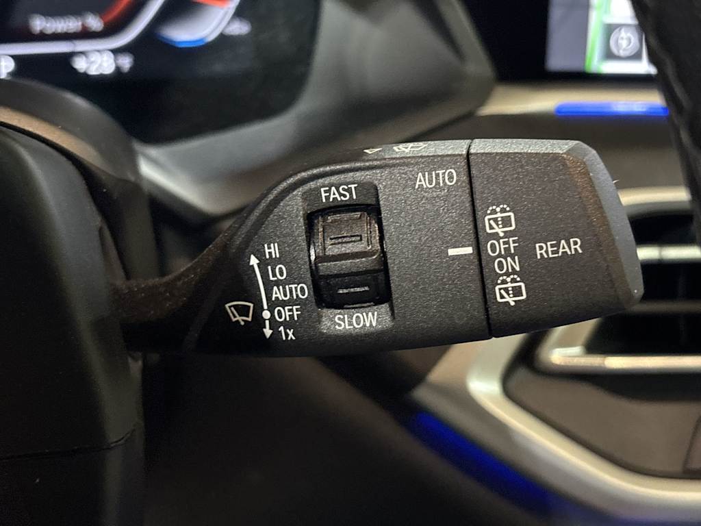 Thumbnail: 2022 BMW X5 - 27