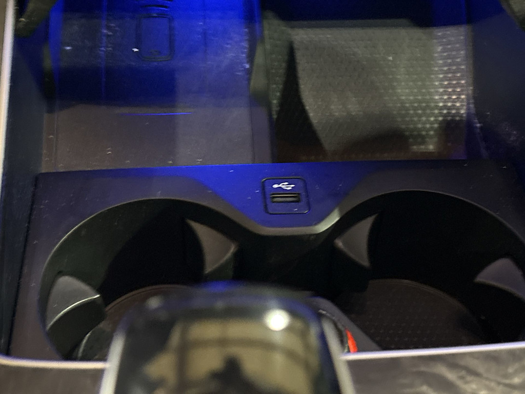 Thumbnail: 2022 BMW X5 - 31