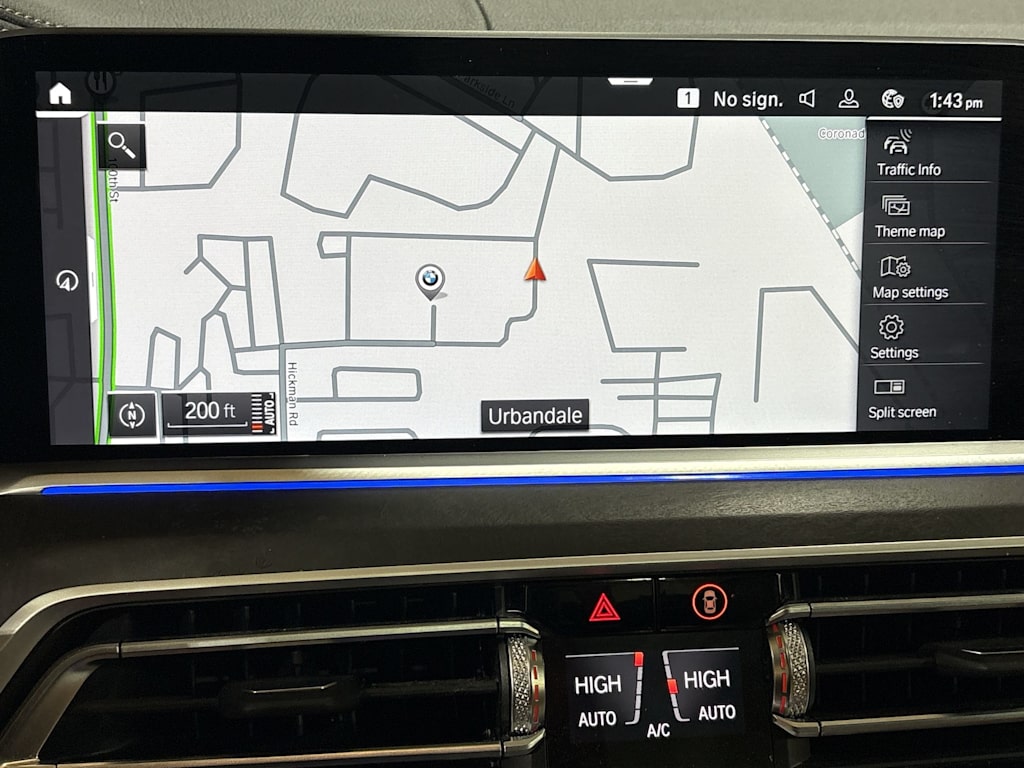 Thumbnail: 2022 BMW X5 - 29