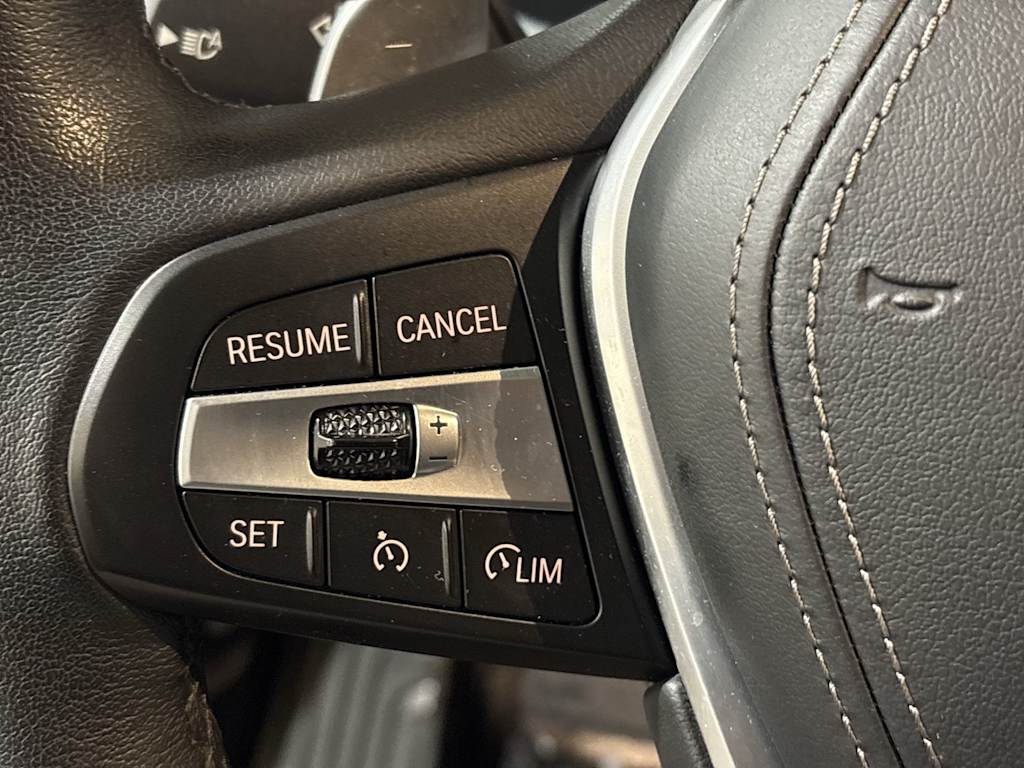 Thumbnail: 2022 BMW X5 - 26