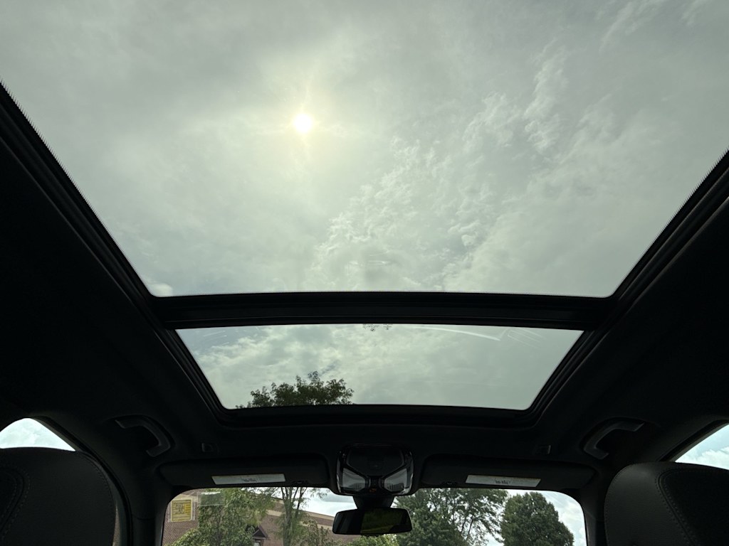 Thumbnail: 2019 BMW X5 - 29