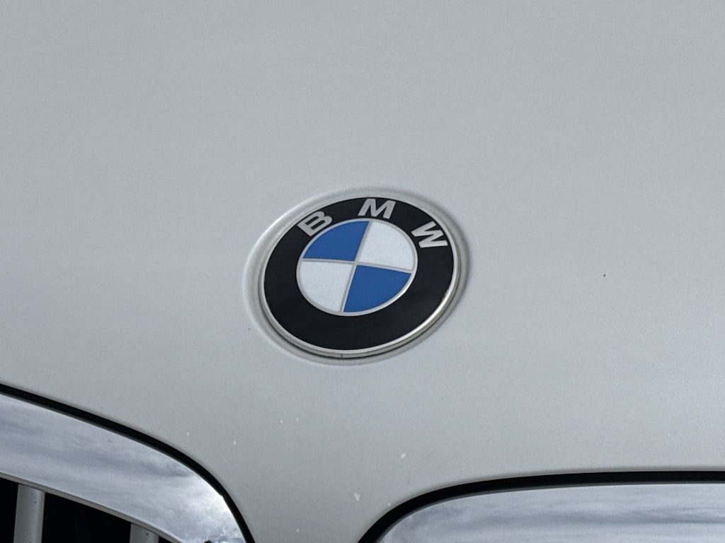 Thumbnail: 2019 BMW X5 - 7