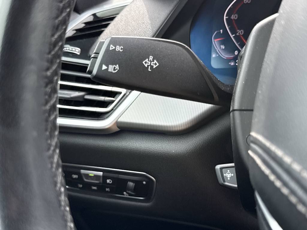 Thumbnail: 2019 BMW X5 - 13