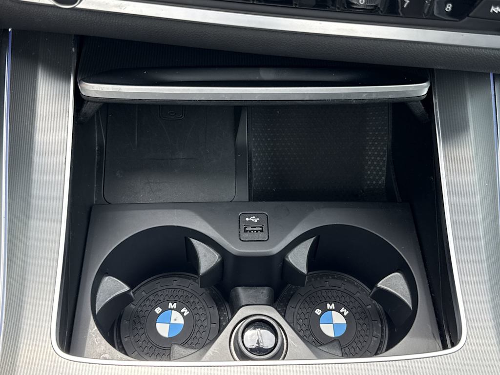 Thumbnail: 2019 BMW X5 - 36