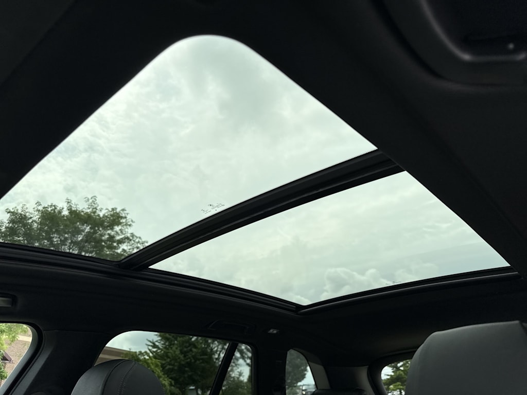 Thumbnail: 2019 BMW X5 - 26