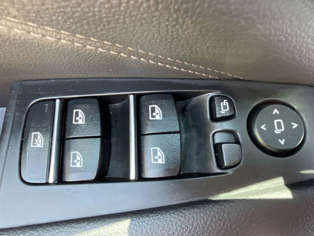 Thumbnail: 2019 BMW X5 - 26