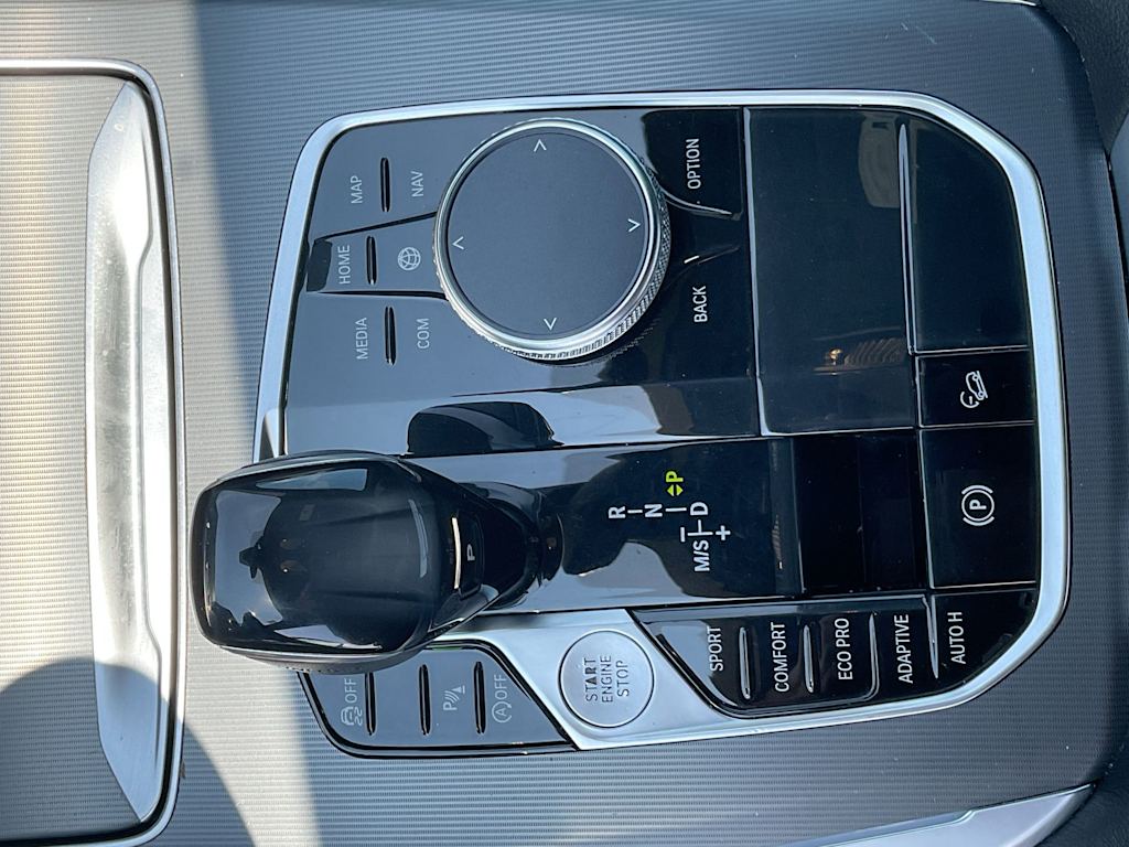 Thumbnail: 2019 BMW X5 - 38
