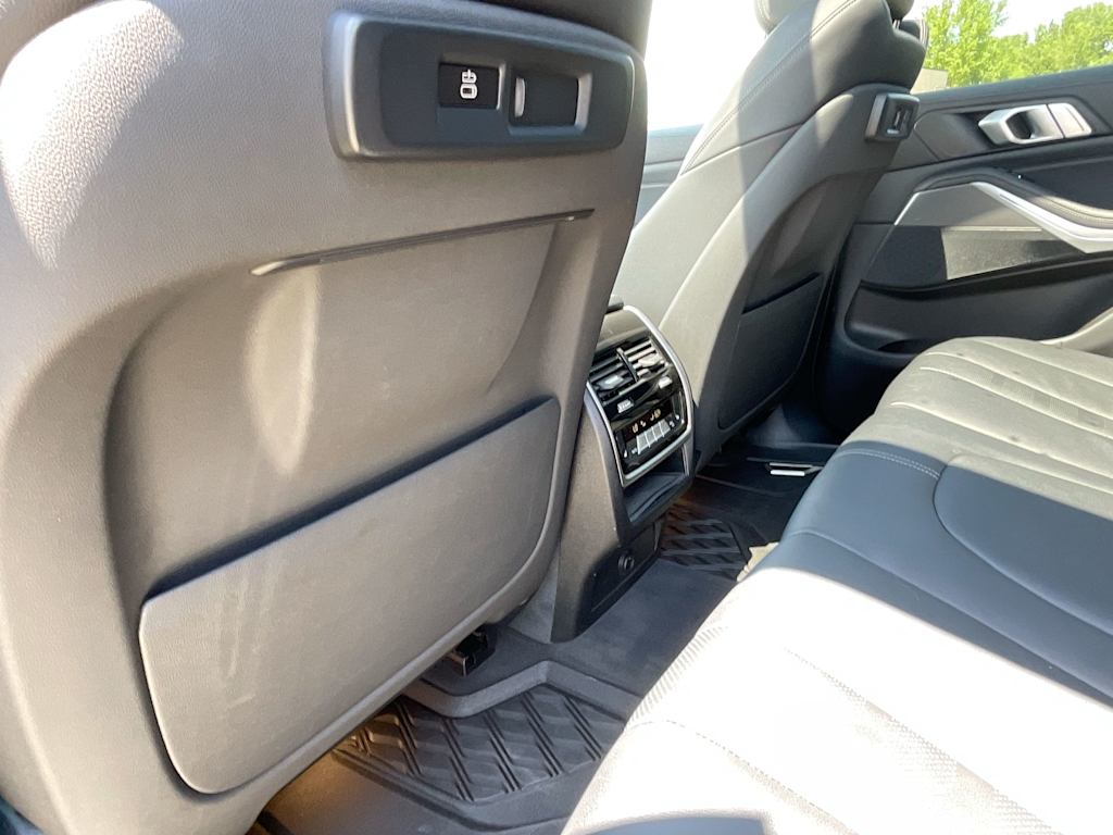Thumbnail: 2019 BMW X5 - 13