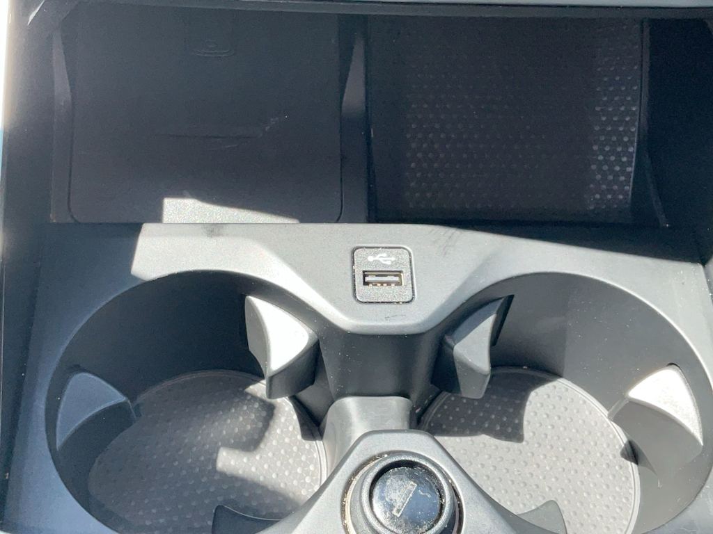 Thumbnail: 2019 BMW X5 - 37