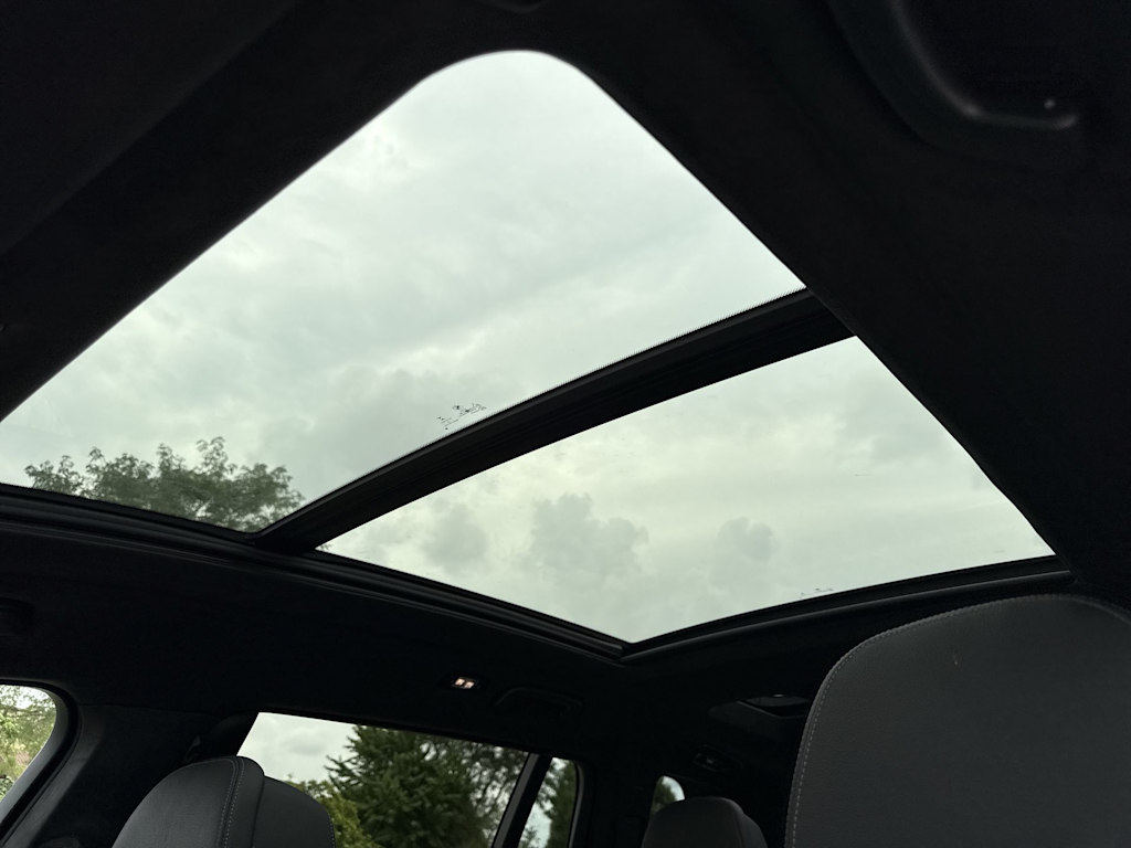 Thumbnail: 2022 BMW X7 - 28