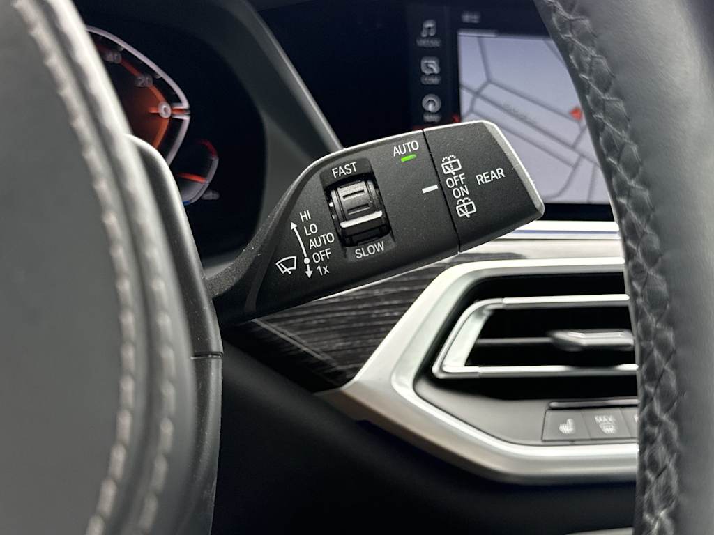 Thumbnail: 2022 BMW X7 - 34