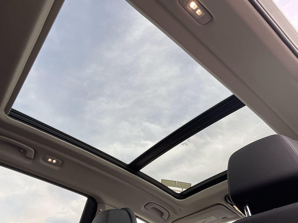 Thumbnail: 2022 BMW X7 - 29