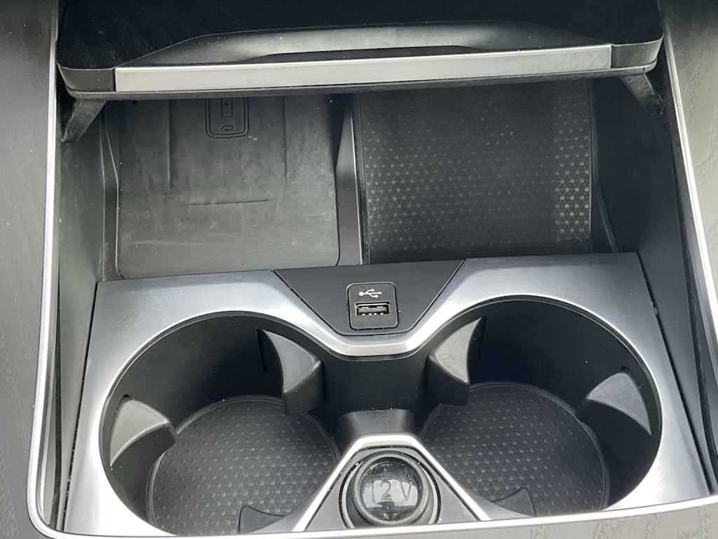 Thumbnail: 2022 BMW X7 - 17