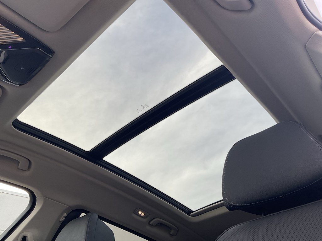 Thumbnail: 2022 BMW X7 - 26