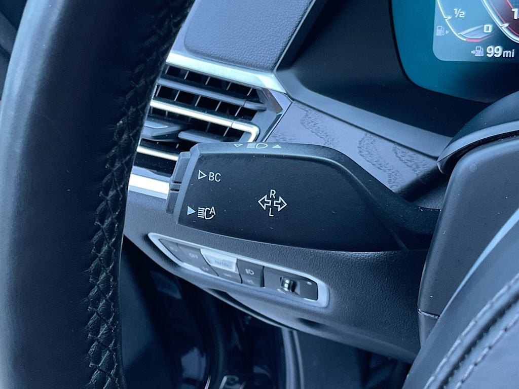 Thumbnail: 2022 BMW X7 - 41