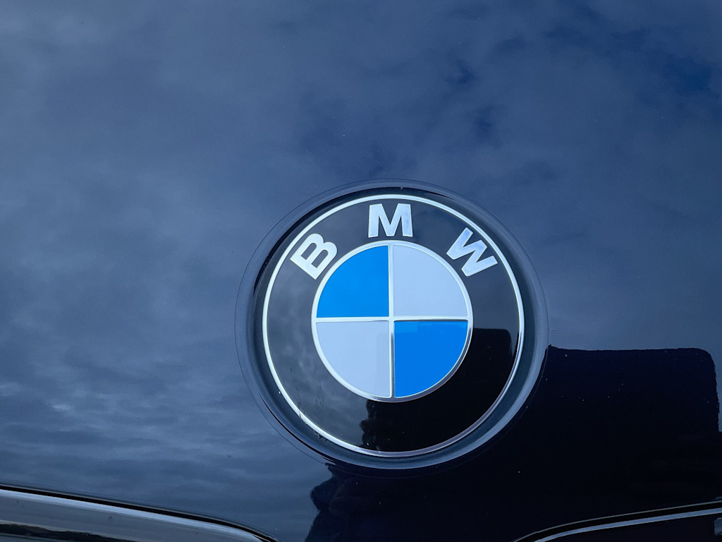 Thumbnail: 2022 BMW X7 - 7