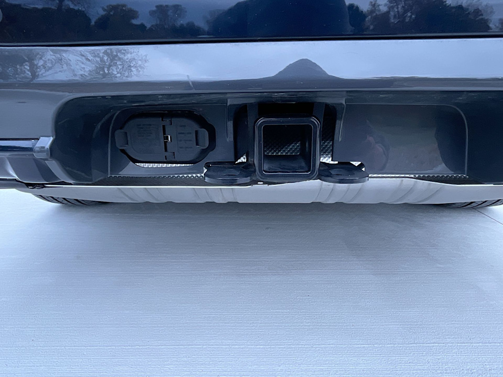 Thumbnail: 2022 BMW X7 - 45