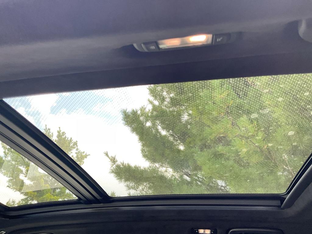 Thumbnail: 2021 BMW X7 - 27