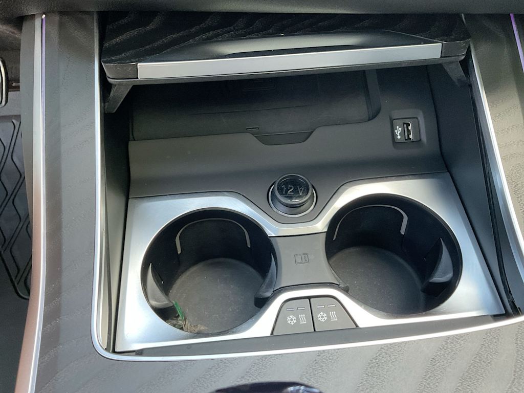 Thumbnail: 2021 BMW X7 - 37