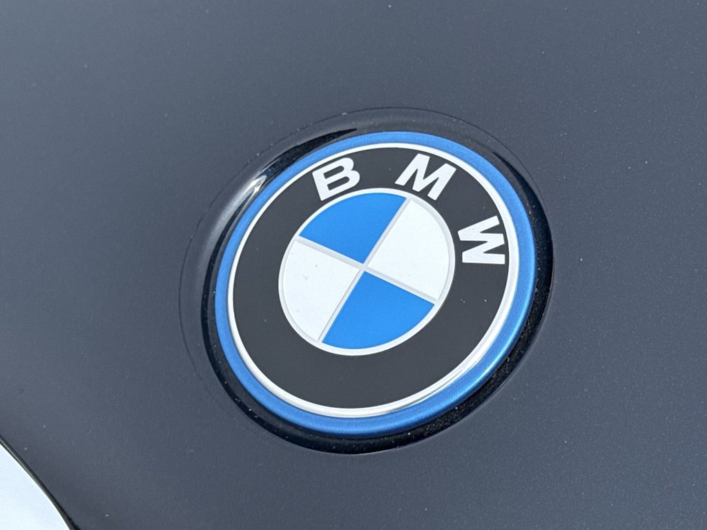 Thumbnail: 2022 BMW X5 - 7