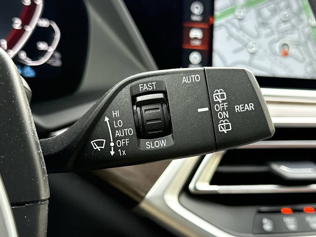Thumbnail: 2022 BMW X5 - 14