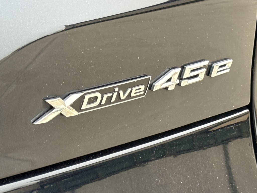 Thumbnail: 2022 BMW X5 - 43
