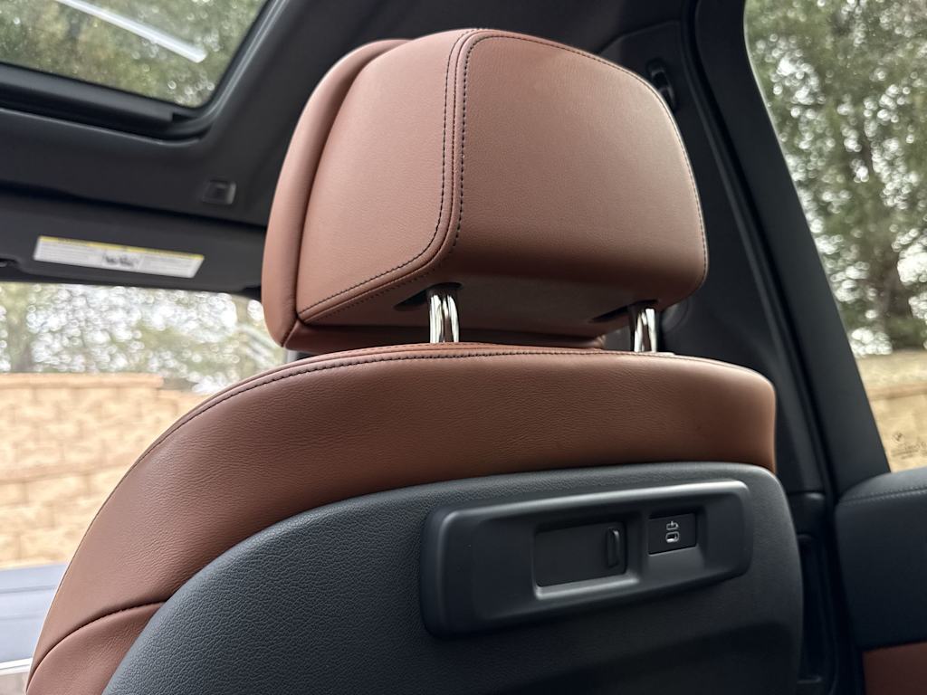 Thumbnail: 2022 BMW X5 - 42