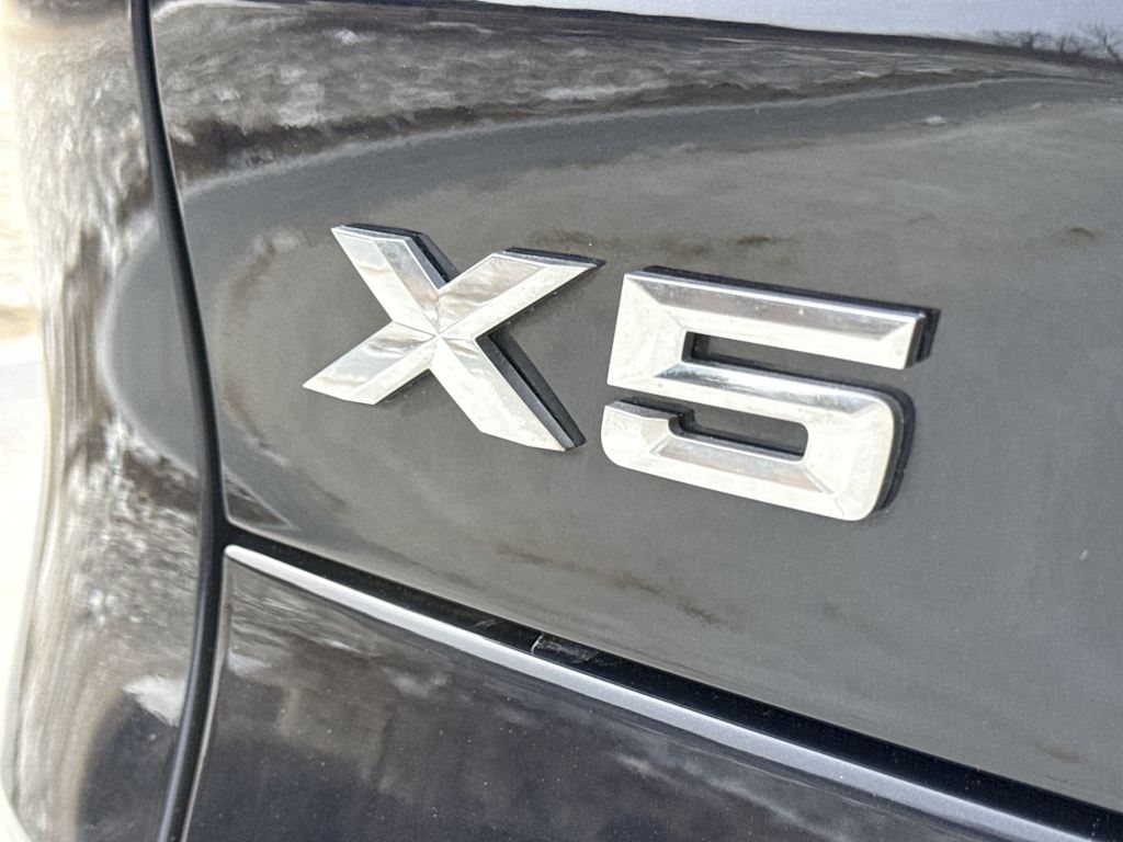 Thumbnail: 2022 BMW X5 - 26