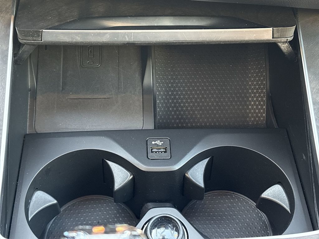 Thumbnail: 2023 BMW X5 - 17