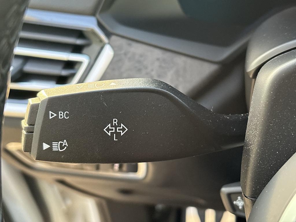 Thumbnail: 2023 BMW X5 - 38