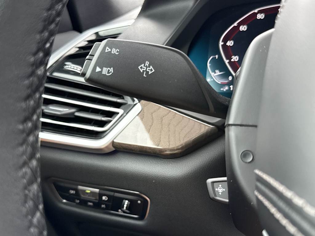 Thumbnail: 2022 BMW X5 - 14