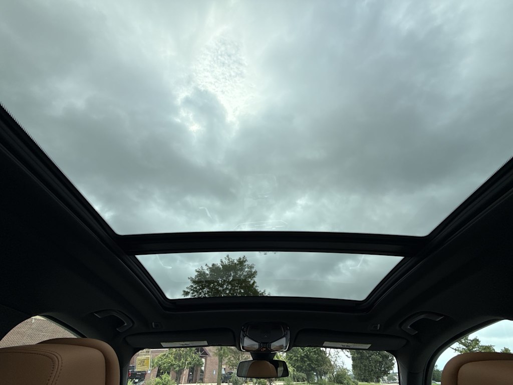 Thumbnail: 2022 BMW X5 - 30