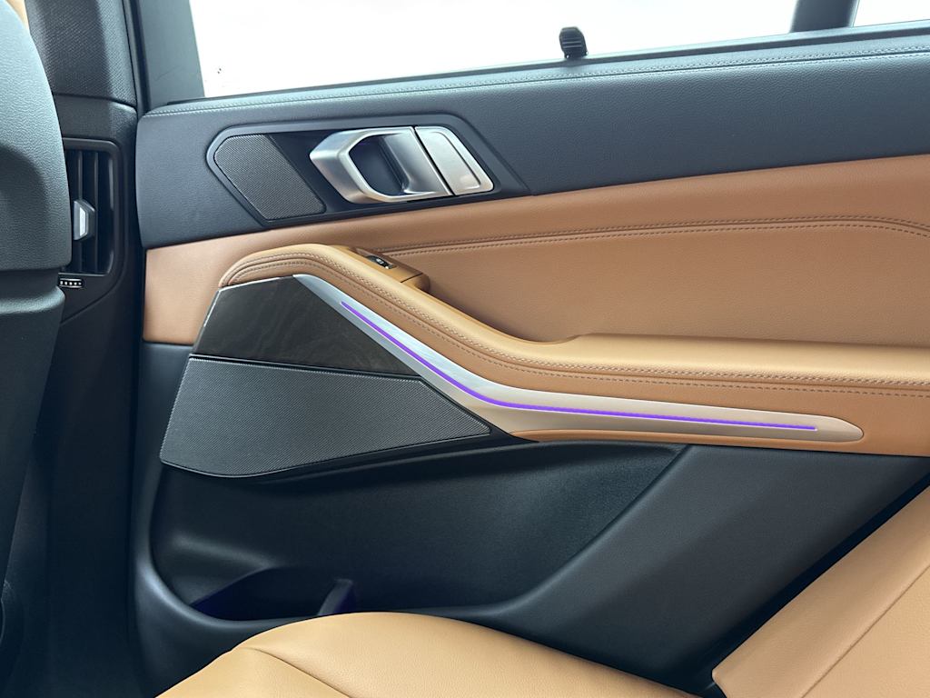 Thumbnail: 2022 BMW X5 - 42