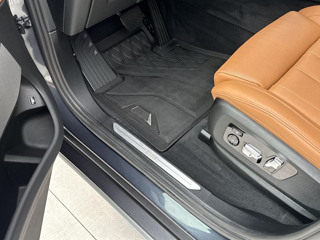 Thumbnail: 2022 BMW X5 - 46