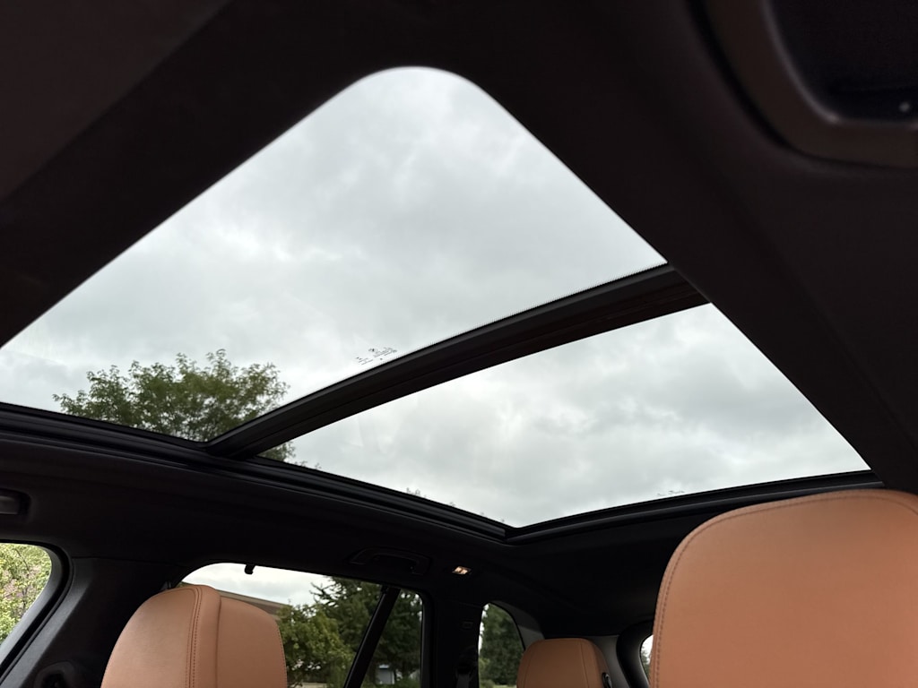Thumbnail: 2022 BMW X5 - 27