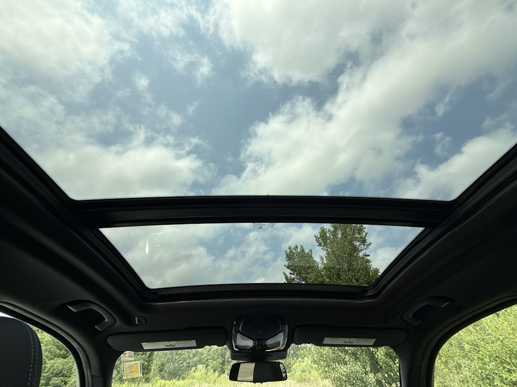 Thumbnail: 2020 BMW X3 - 30