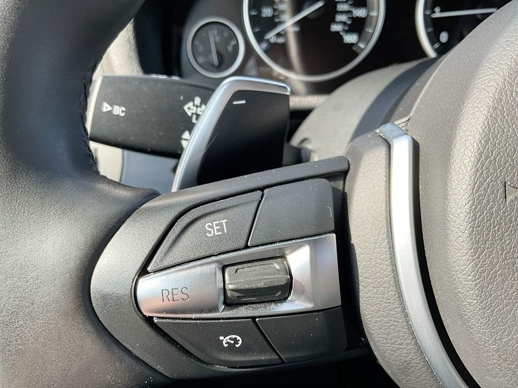 2017 BMW X3 xDrive28i 32
