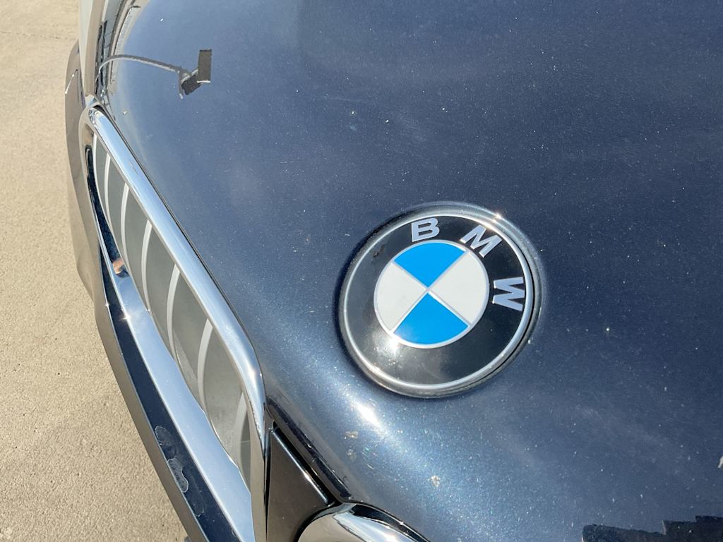 2017 BMW X3 xDrive28i 19