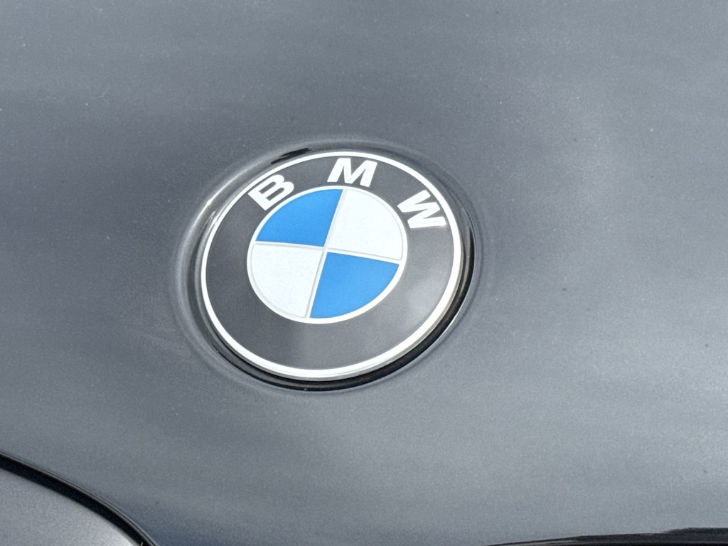 Thumbnail: 2024 BMW X5 - 6