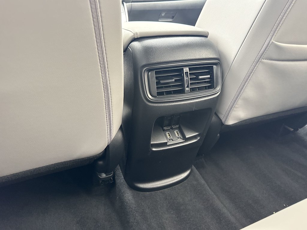 Thumbnail: 2019 Honda CR-V - 40